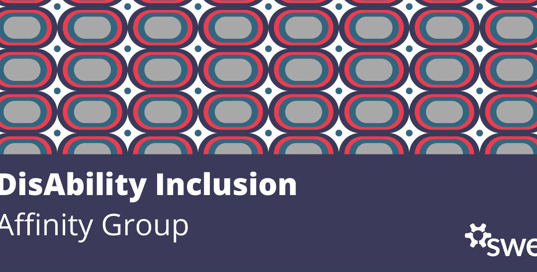 An Autistic Woman’s Guide to Asking for Help: Self-advocacy in the Workplace When Living With a Non-visible Disability