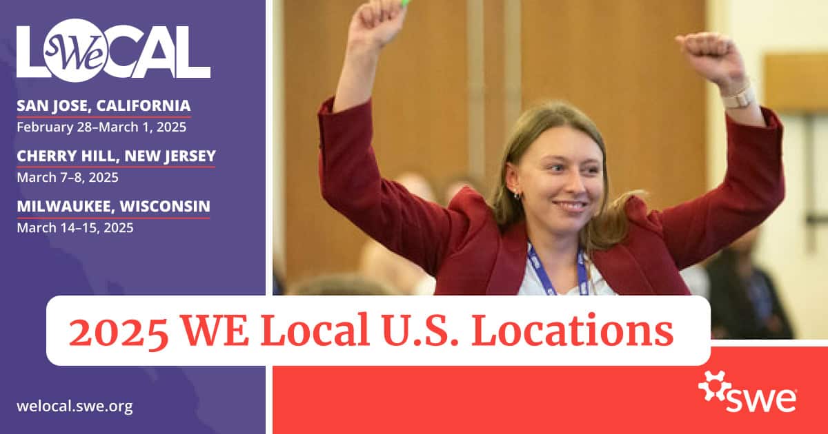 new!-hands-on-workshops-at-2025-we-locals-in-the-us. new!-hands-on-workshops-at-2025-we-locals-in-the-us.