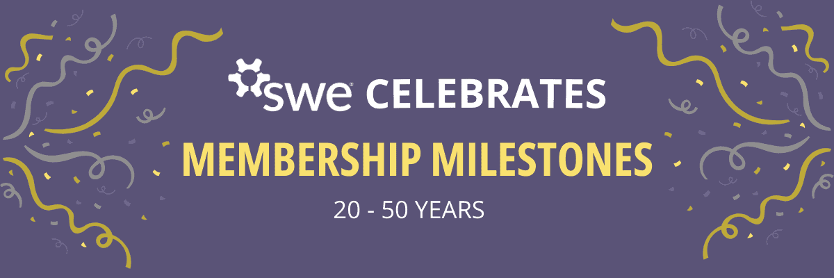 swe-recognizes-long-standing-memberships-for-those-celebrating-milestones-in-fy25 swe-recognizes-long-standing-memberships-for-those-celebrating-milestones-in-fy25