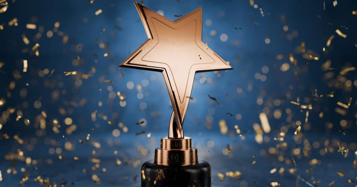 2024-swe-awards-recipients-recognized-for-driving-progress-and-advancement-in-stem 2024-swe-awards-recipients-recognized-for-driving-progress-and-advancement-in-stem