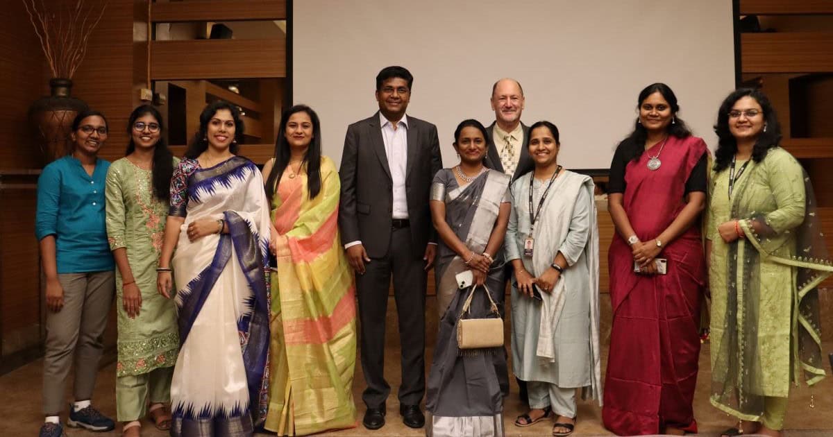 celebrating-excellence:-swe-chennai-affiliate-annual-awards-2024 celebrating-excellence:-swe-chennai-affiliate-annual-awards-2024