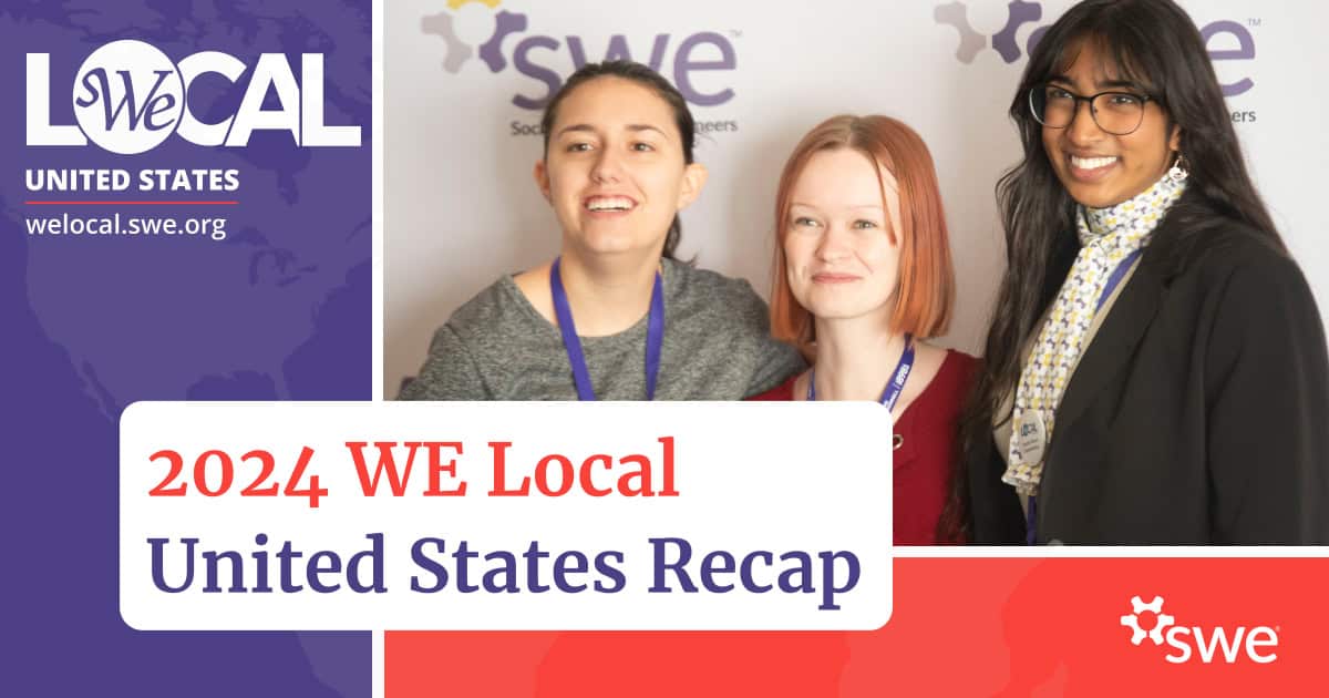 2024-we-local-us.-recap:-inspiring-women-engineers-to-live-without-limits 2024-we-local-us.-recap:-inspiring-women-engineers-to-live-without-limits