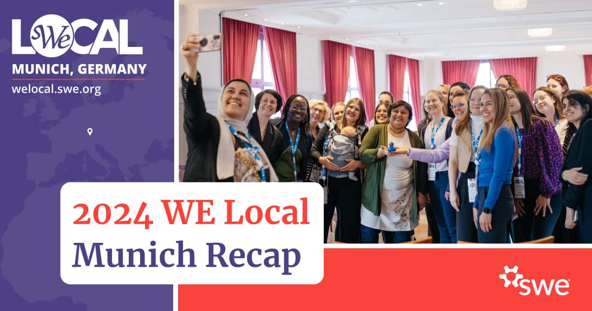 2024-we-local-munich-recap:-connecting-women-in-engineering-and-technology 2024-we-local-munich-recap:-connecting-women-in-engineering-and-technology