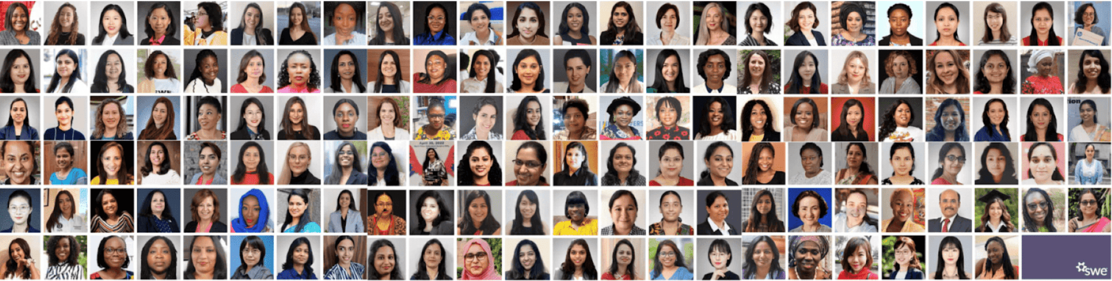 swe-global-ambassador-series:-meet-vandana-pandey swe-global-ambassador-series:-meet-vandana-pandey