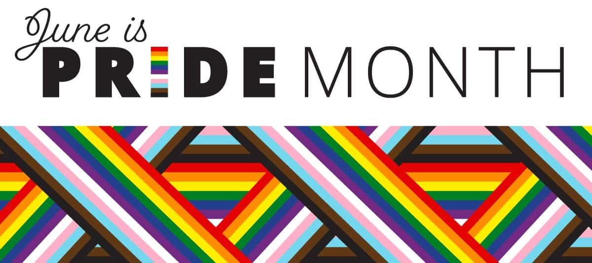 how-lgbtq+-resource-centers-are-making-a-difference-on-college-campuses how-lgbtq+-resource-centers-are-making-a-difference-on-college-campuses