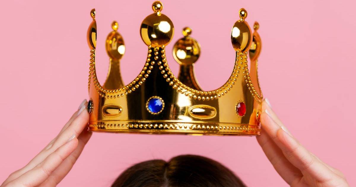 women-in-stem:-quantum-queens women-in-stem:-quantum-queens