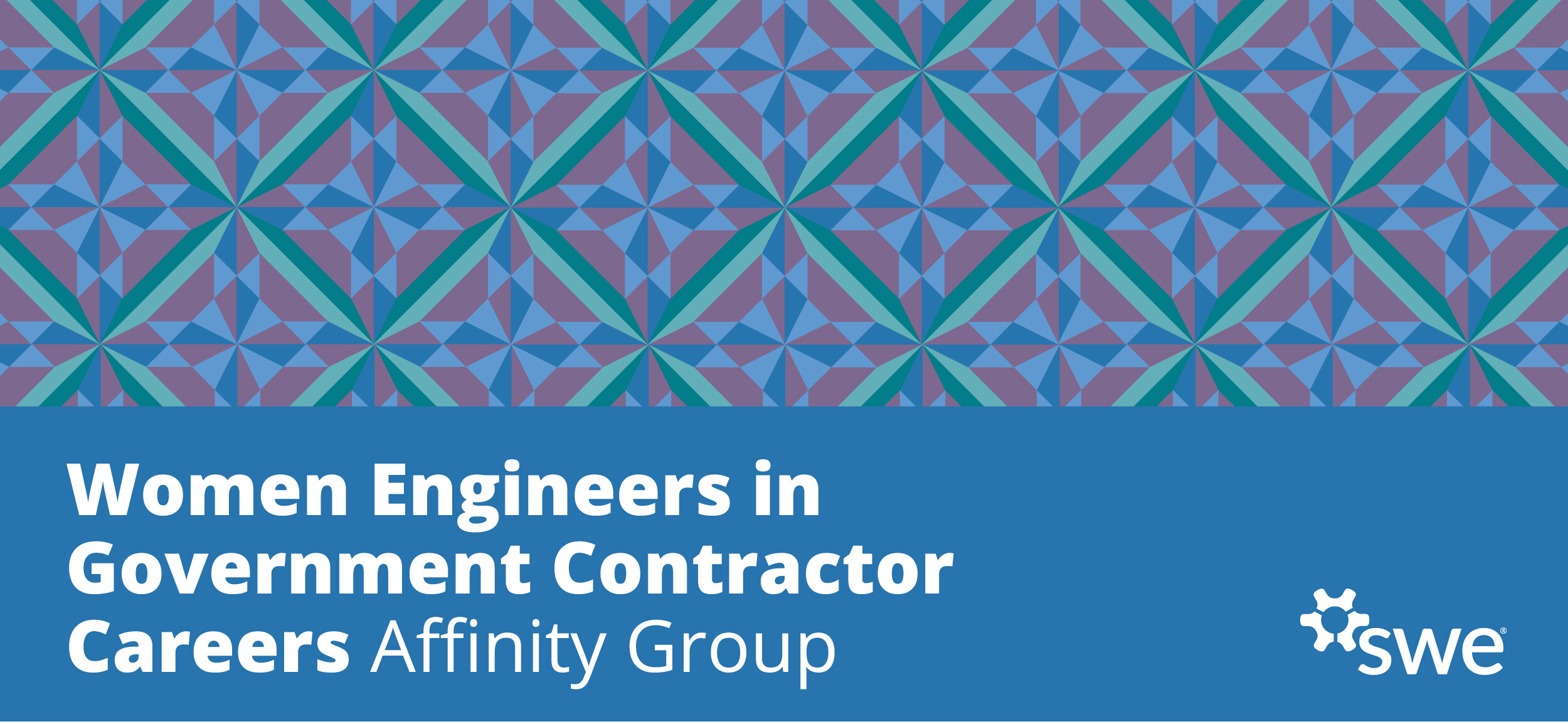 women-engineers-in-government-contractor-careers-affinity-group women-engineers-in-government-contractor-careers-affinity-group