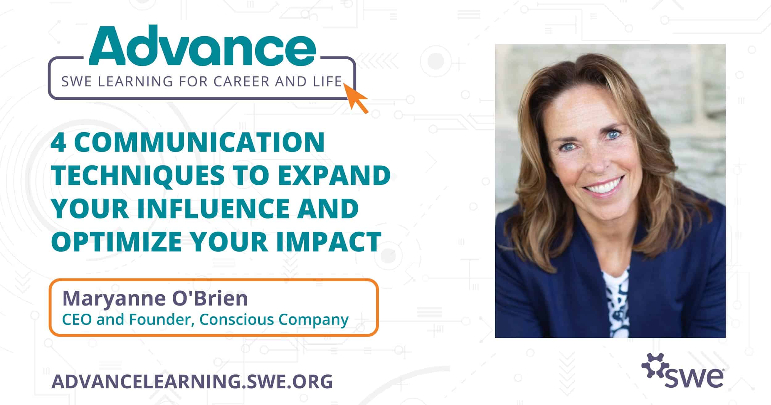 4-communication-techniques-to-expand-your-influence-and-optimize-your-impact 4-communication-techniques-to-expand-your-influence-and-optimize-your-impact