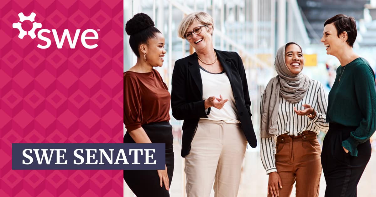 swe-senate-year-end-update swe-senate-year-end-update