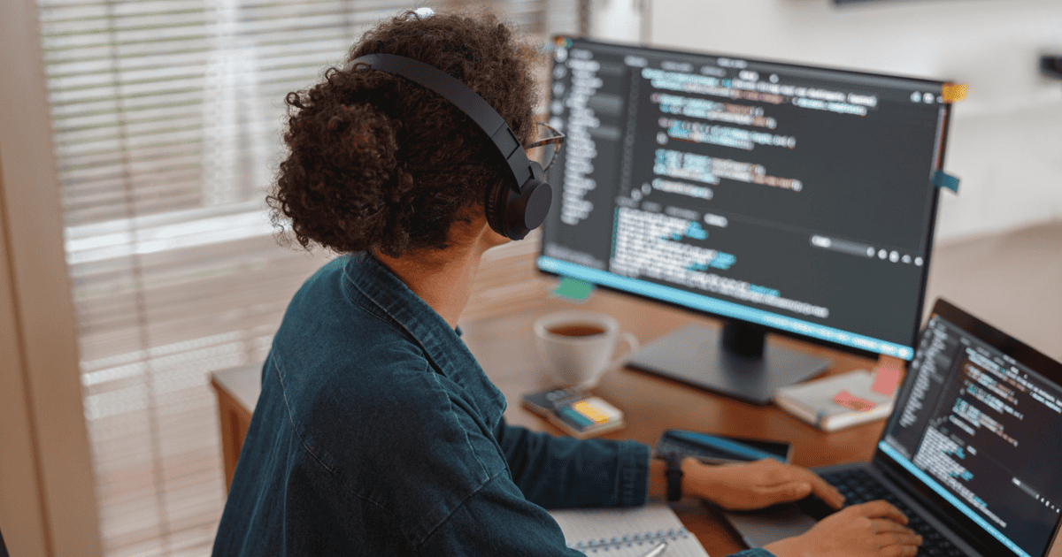 women-in-data-science:-empowering-innovation women-in-data-science:-empowering-innovation