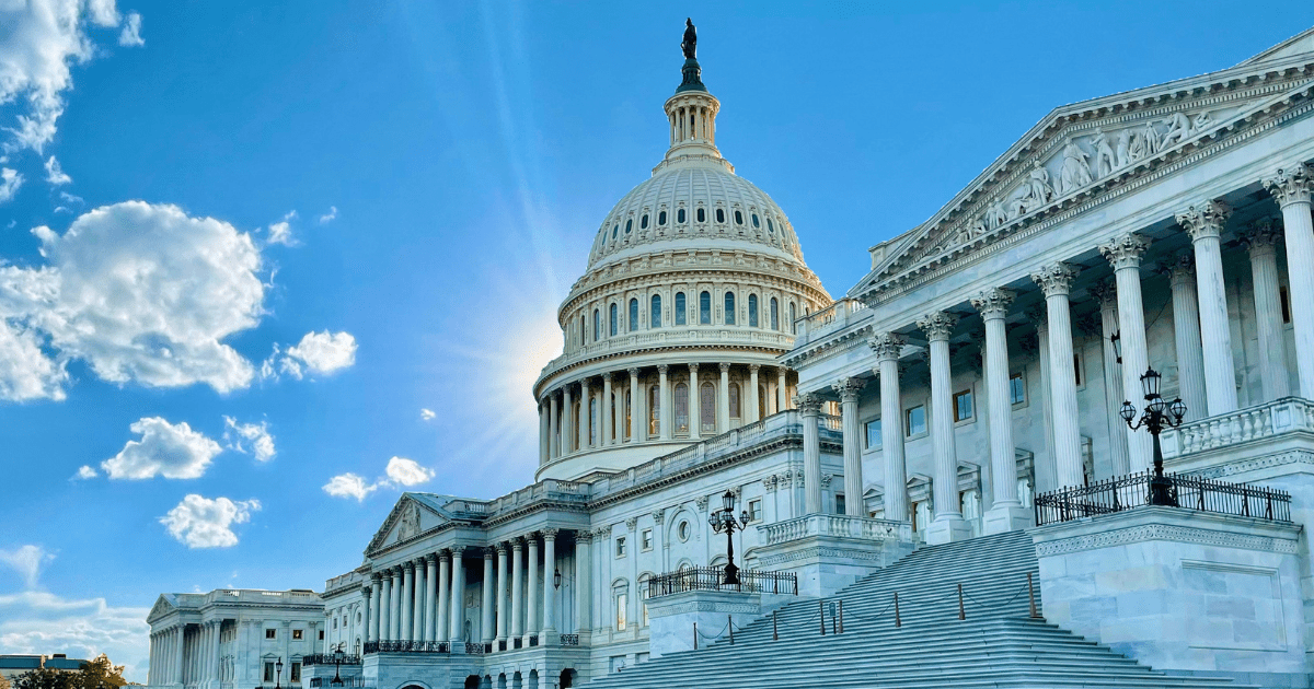 swe’s-2024-congressional-outreach-days:-swe-on-the-hill swe’s-2024-congressional-outreach-days:-swe-on-the-hill