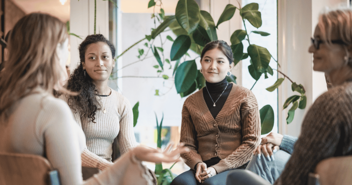 women-in-stem:-closing-the-gender-gap-through-effective-mentorship-programs women-in-stem:-closing-the-gender-gap-through-effective-mentorship-programs