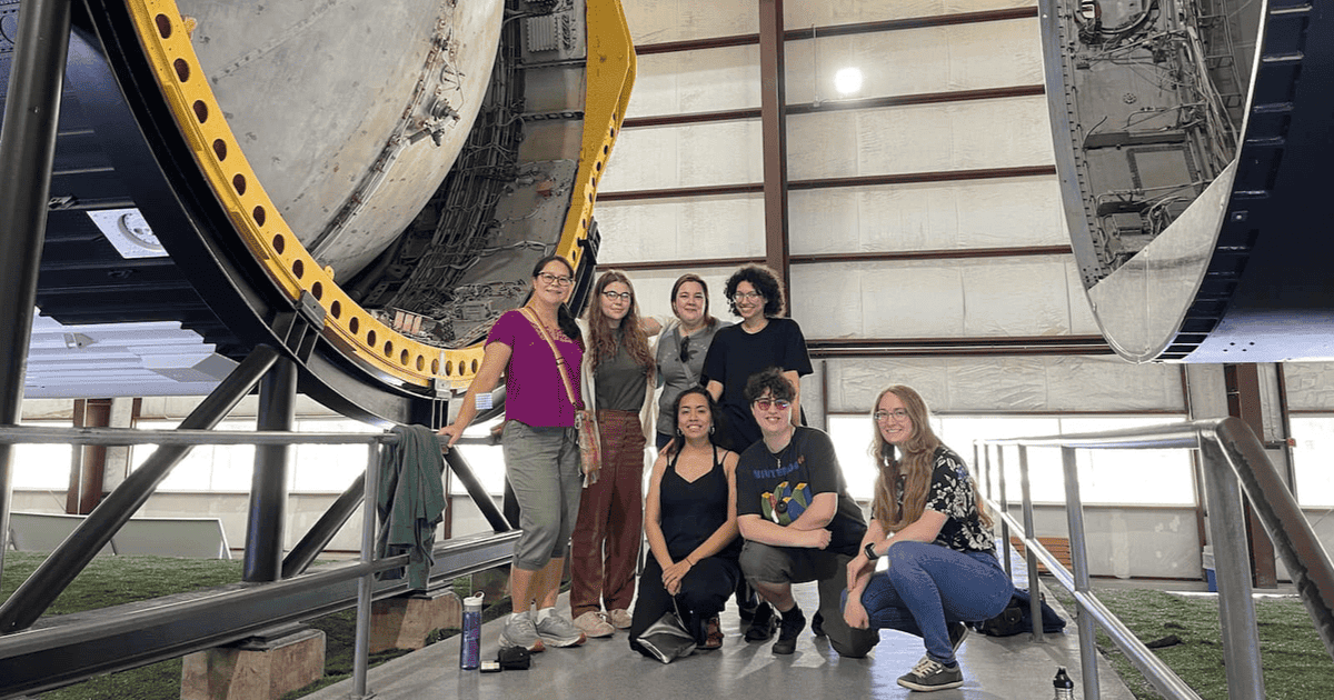 building-community-with-ccase-and-the-swe-everett-community-college-affiliate building-community-with-ccase-and-the-swe-everett-community-college-affiliate