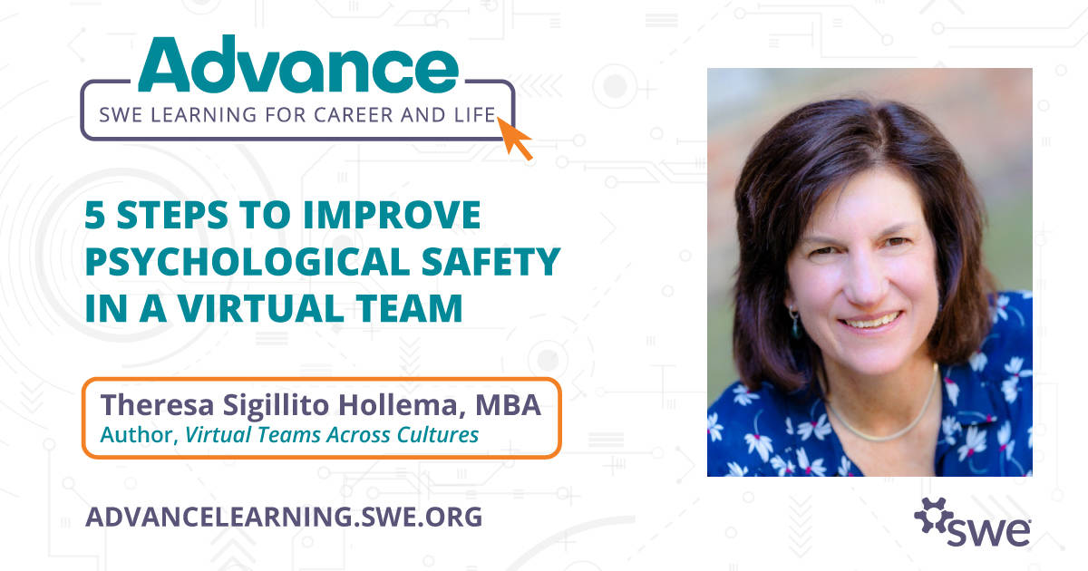 5-steps-to-improve-psychological-safety-in-a-virtual-team 5-steps-to-improve-psychological-safety-in-a-virtual-team