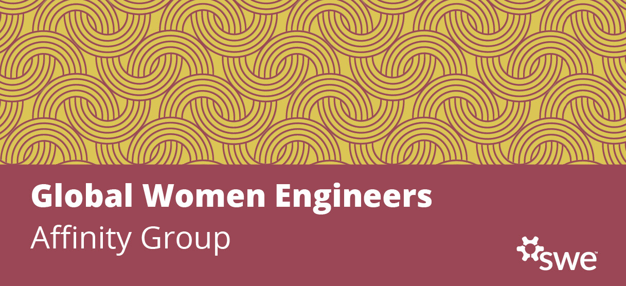global-women-engineers-ag-leaders-mark-international-day-for-women-and-girls-in-science global-women-engineers-ag-leaders-mark-international-day-for-women-and-girls-in-science