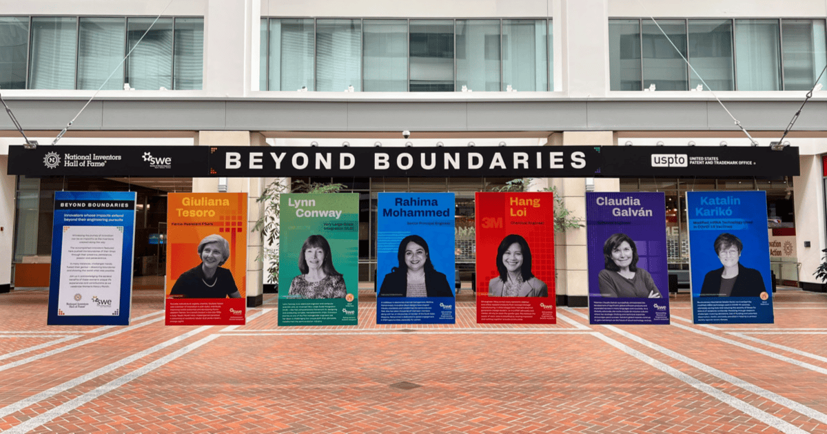 swe-and-nihf-museum-partner-on-women’s-history-month-exhibit swe-and-nihf-museum-partner-on-women’s-history-month-exhibit