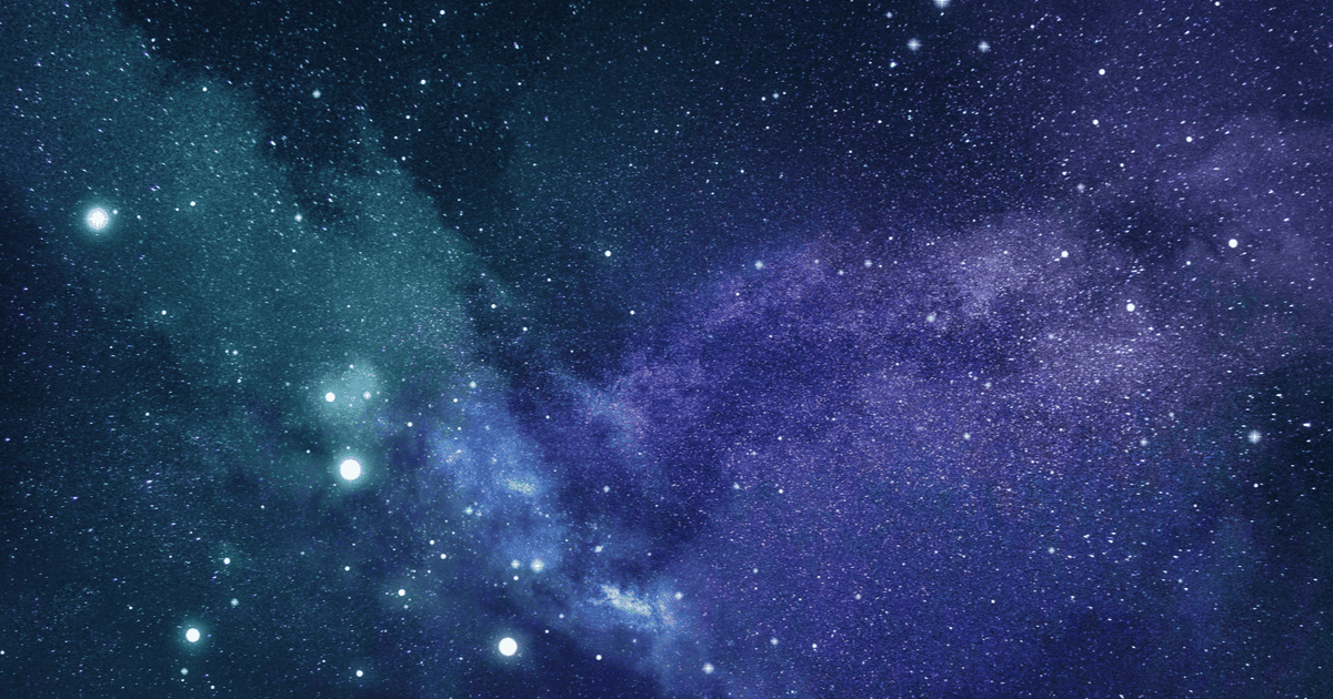 from-the-classroom-to-the-cosmos:-how-educators-can-help-girls-succeed-in-space from-the-classroom-to-the-cosmos:-how-educators-can-help-girls-succeed-in-space