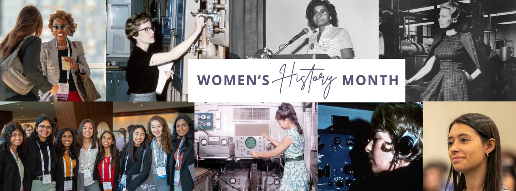 celebrate-women’s-history-month-with-swe celebrate-women’s-history-month-with-swe