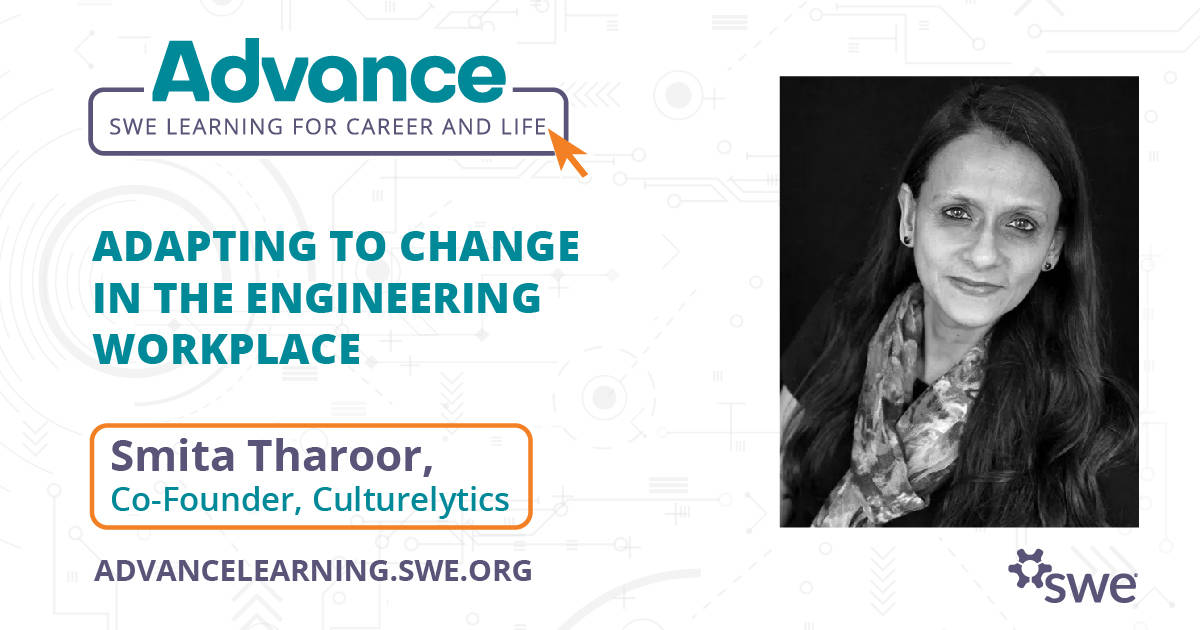 adapting-to-change-in-the-engineering-workplace adapting-to-change-in-the-engineering-workplace