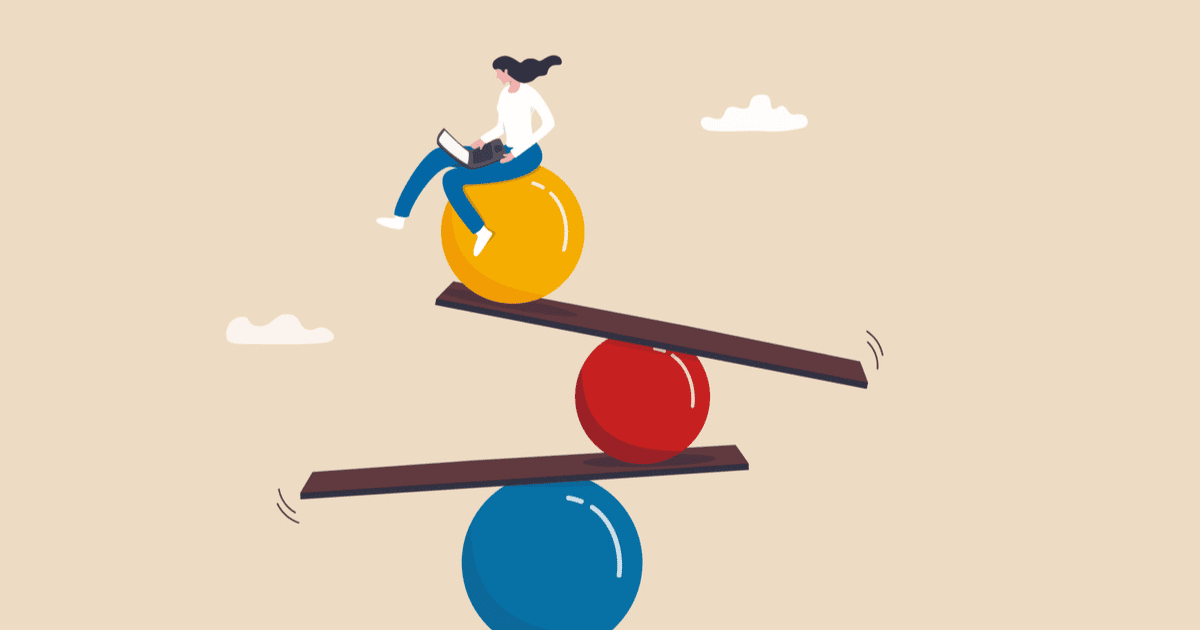 five-tips-for-work-life-harmonization five-tips-for-work-life-harmonization