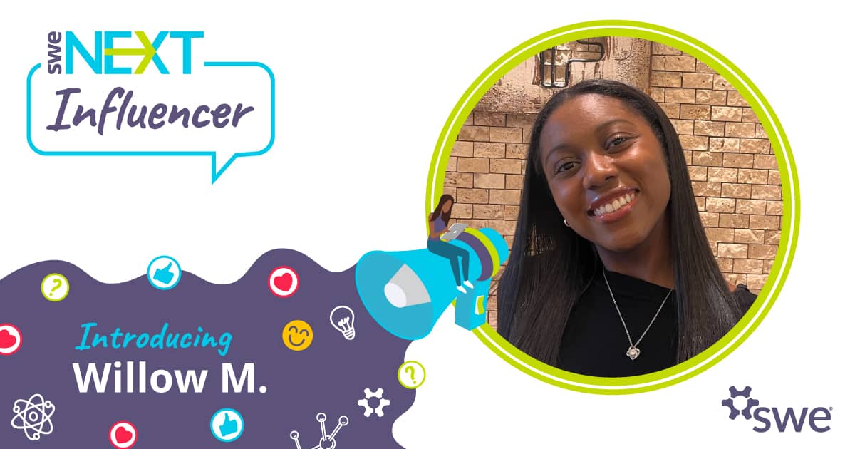 swenext-influencers:-willow-miller swenext-influencers:-willow-miller