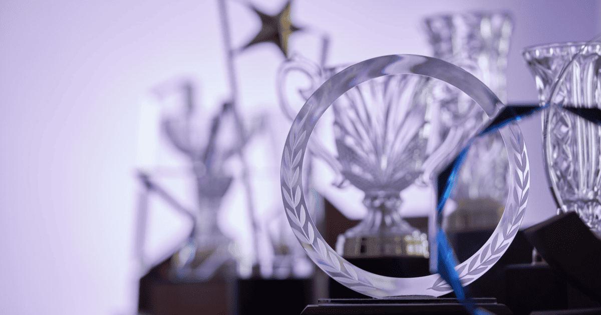 swe’s-alwe-program-recognized-with-brandon-hall-group-excellence-gold-award swe’s-alwe-program-recognized-with-brandon-hall-group-excellence-gold-award