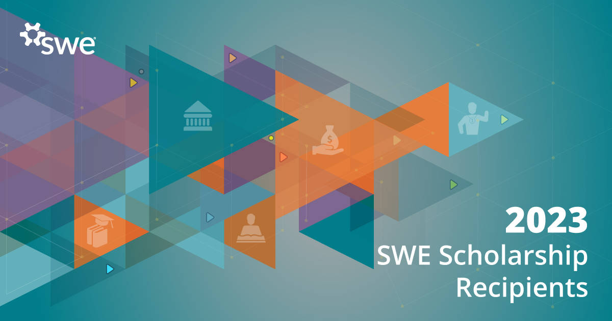 congratulations-to-the-2023-swe-scholarship-recipients! congratulations-to-the-2023-swe-scholarship-recipients!