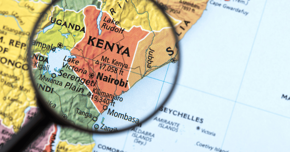 swe-nairobi-mentorship-program-reaches-over-100-collegiates swe-nairobi-mentorship-program-reaches-over-100-collegiates
