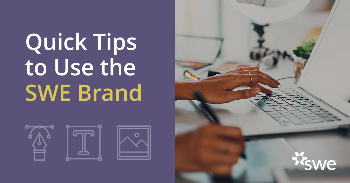 quick-tips-to-use-the-swe-brand quick-tips-to-use-the-swe-brand
