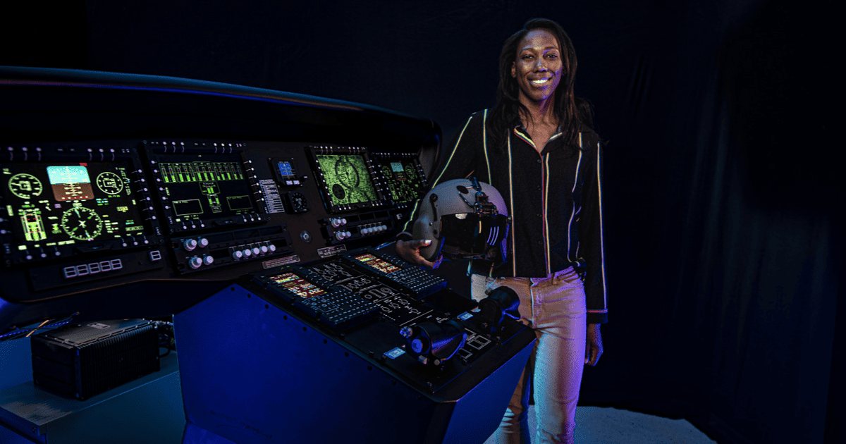 life-built-with-purpose:-meet-gabrielle-cole life-built-with-purpose:-meet-gabrielle-cole