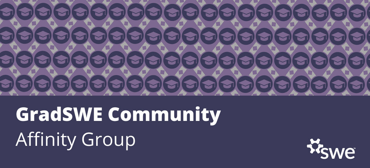 meet-the-gradswe-affinity-group meet-the-gradswe-affinity-group