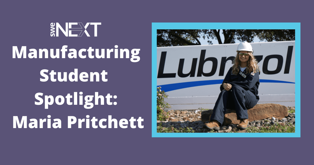 manufacturing-student-spotlight manufacturing-student-spotlight