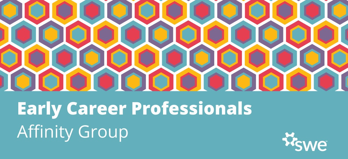 celebrate-national-mentoring-month-with-the-swe-early-career-professionals-affinity-group! celebrate-national-mentoring-month-with-the-swe-early-career-professionals-affinity-group!