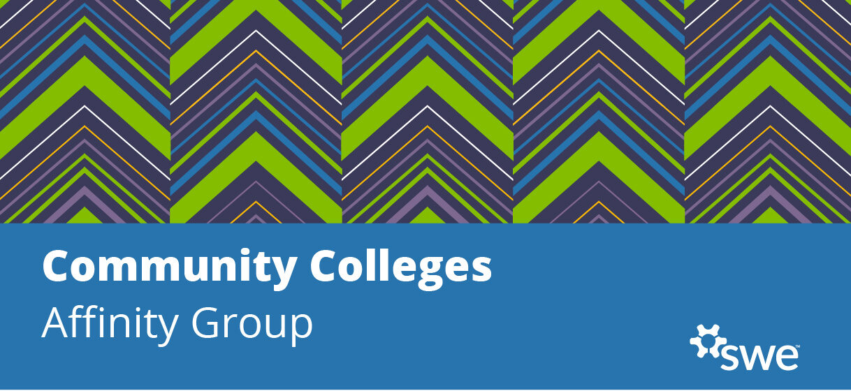 community-colleges-and-swe:-a-celebration-of-reciprocity community-colleges-and-swe:-a-celebration-of-reciprocity