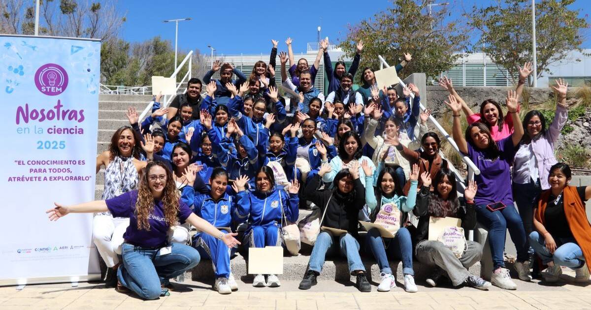 igniting-stem-passion-in-young-girls-with-ge-aerospace-and-swe-queretaro-city-affiliate igniting-stem-passion-in-young-girls-with-ge-aerospace-and-swe-queretaro-city-affiliate