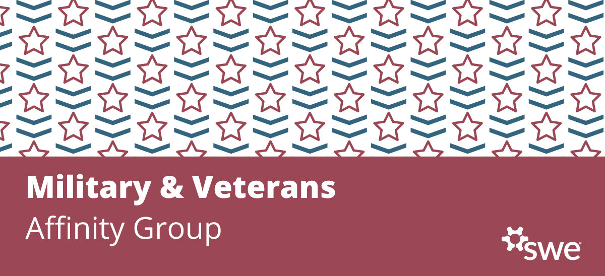 military-and-veterans-affinity-group-member-spotlight military-and-veterans-affinity-group-member-spotlight