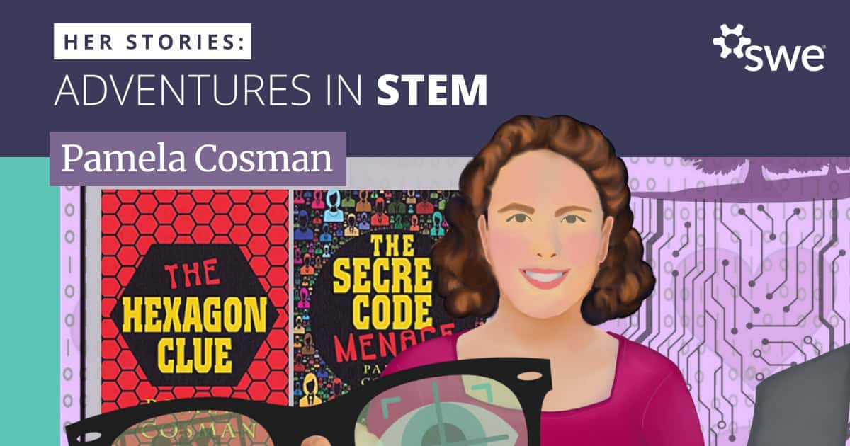 how-pamela-cosman-built-a-fulfilling-career-in-engineering,-academia,-and-children’s-books how-pamela-cosman-built-a-fulfilling-career-in-engineering,-academia,-and-children’s-books