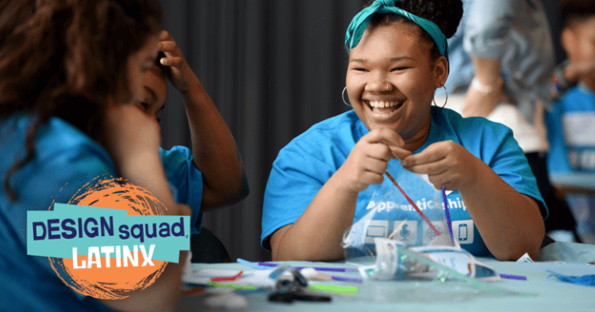 how-swe-and-design-squad-latinx-are-empowering-young-innovators-and-bridging-stem-gaps how-swe-and-design-squad-latinx-are-empowering-young-innovators-and-bridging-stem-gaps