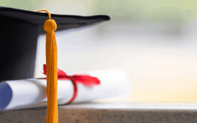 SWE Endowed Scholarships: Linda J. Marincel Scholarship