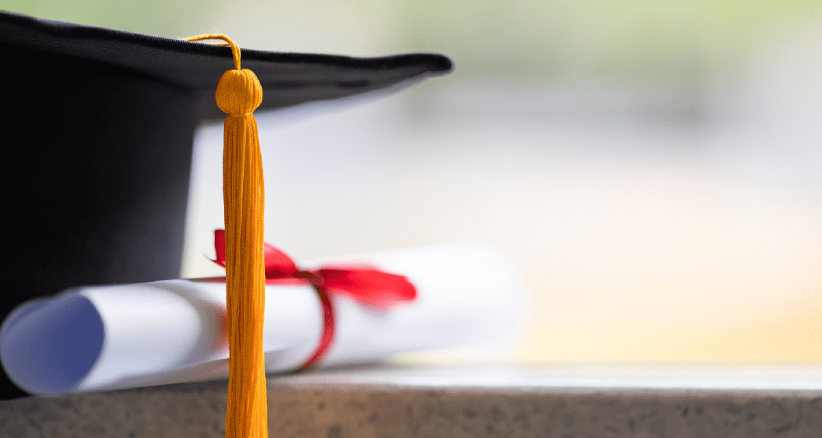 swe-endowed-scholarships:-linda-j.-marincel-scholarship swe-endowed-scholarships:-linda-j.-marincel-scholarship
