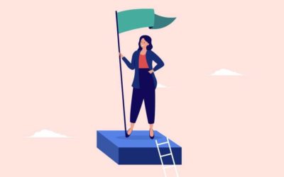 How I Built My STEM Career Without a Network