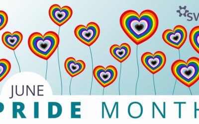 LGBTQ+ Students and Professionals Need Community Now More Than Ever