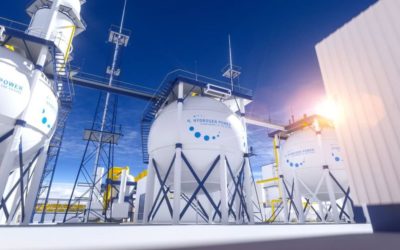 Engineering a Cleaner Future