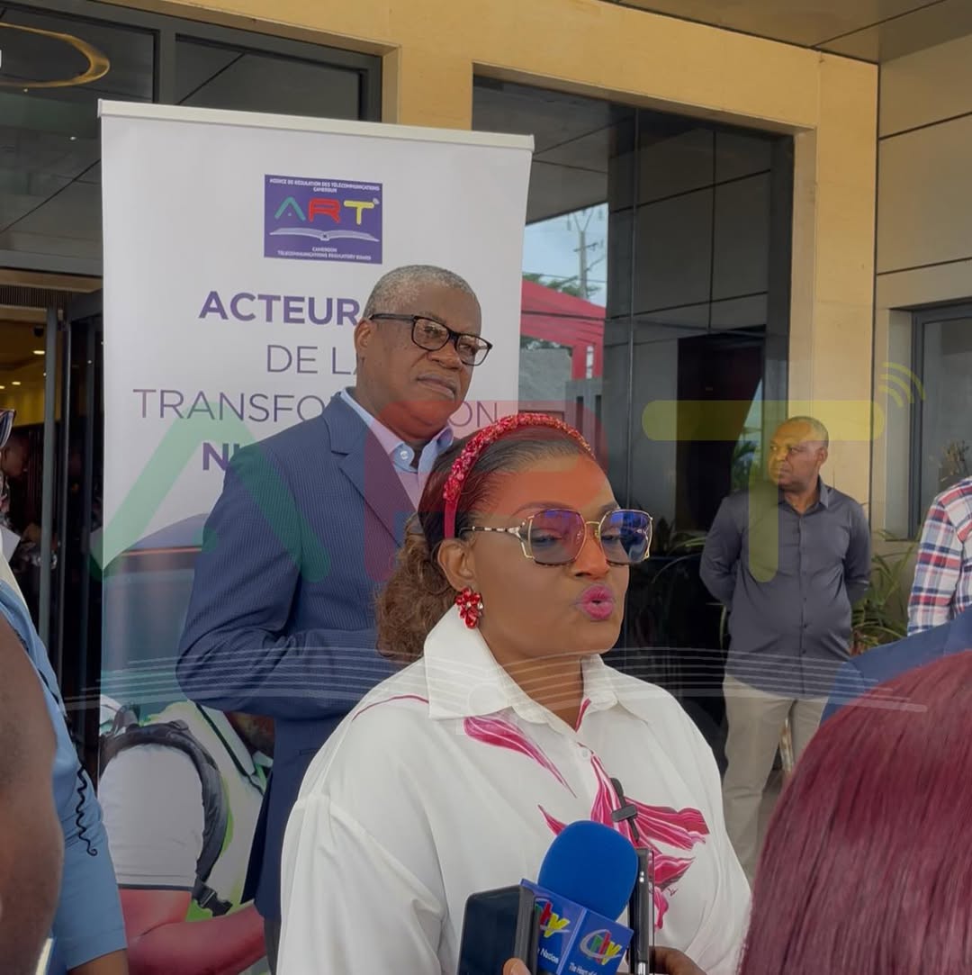 agence-de-regulation-des-telecommunications-–-art-cameroun