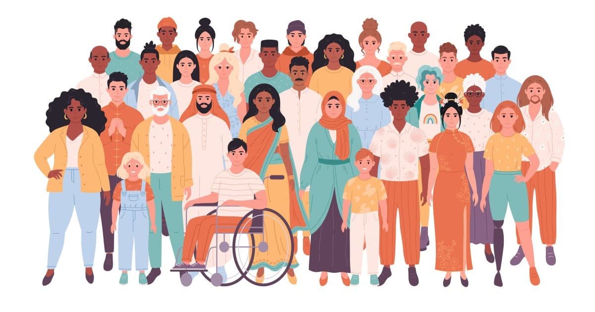 belonging,-amplified:-where-swe-and-deib-partner-societies-intersect-through-joint-membership belonging,-amplified:-where-swe-and-deib-partner-societies-intersect-through-joint-membership