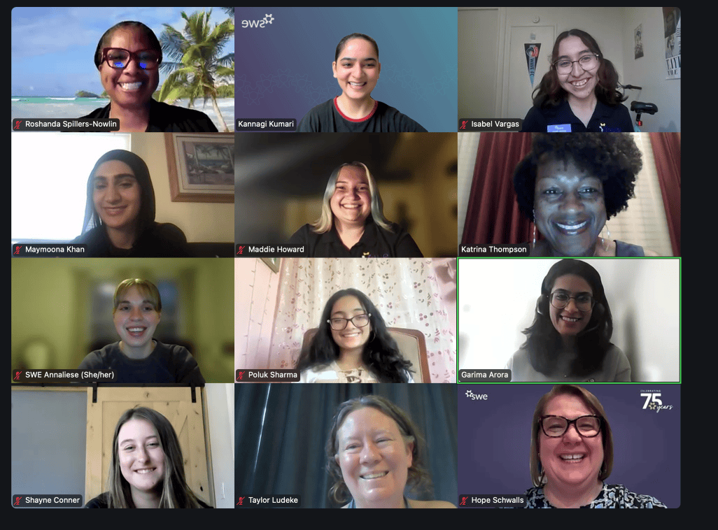 building-relationships-with-swenext-clubs:-highlights-from-the-fy25-pces-outreach-challenge-#2 building-relationships-with-swenext-clubs:-highlights-from-the-fy25-pces-outreach-challenge-#2