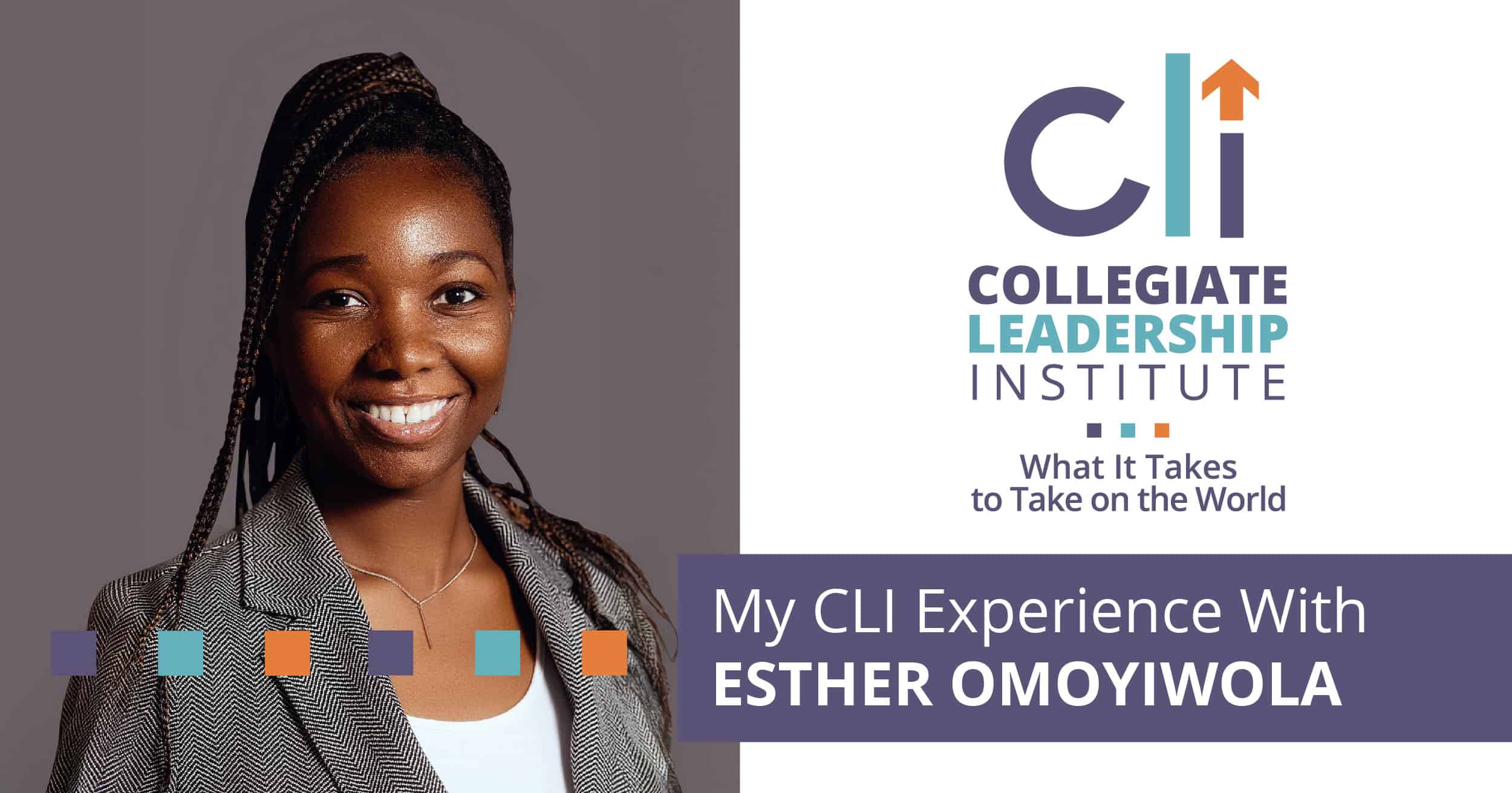 finding-my-voice,-building-my-path:-my-journey-with-swe’s-collegiate-leadership-institute-(cli) finding-my-voice,-building-my-path:-my-journey-with-swe’s-collegiate-leadership-institute-(cli)