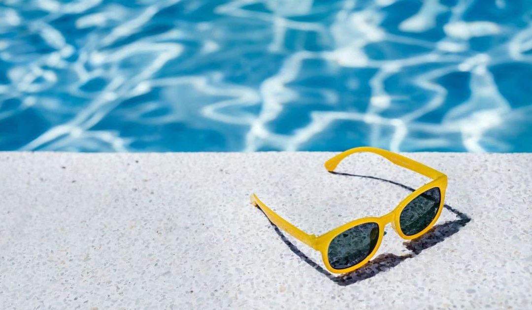 Dive Into Summer STEM With SWE: Activities, Books, and Staying Connected With SWENext