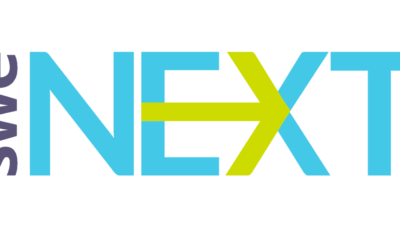SWENext Empowers and Celebrates the STEM Journey of Precollege Kids
