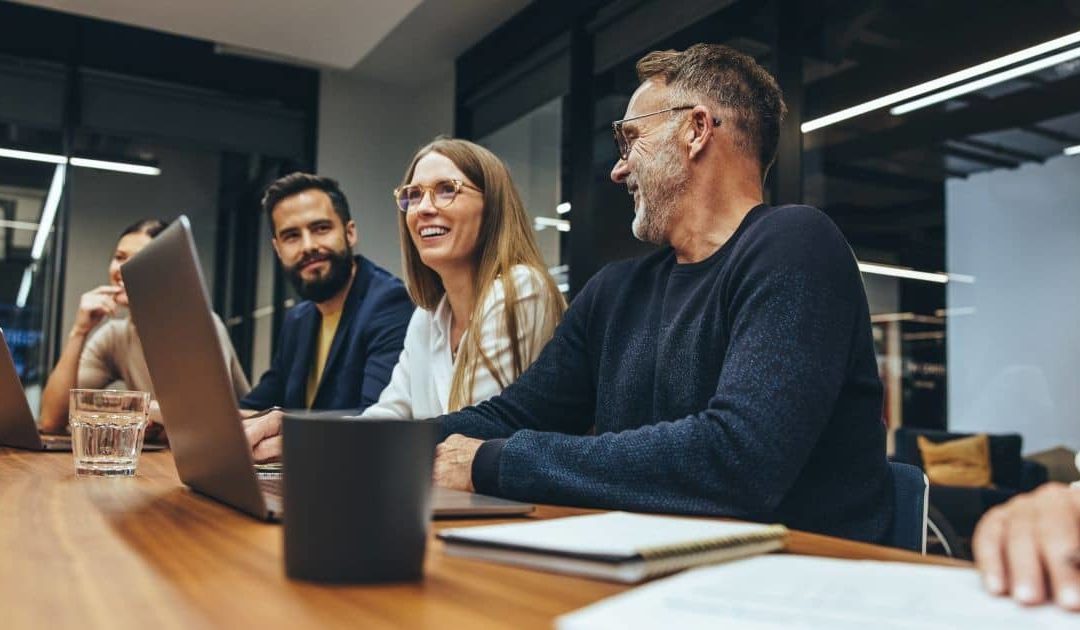 Equipping Allies for the Advancement and Inclusion of Women in STEM